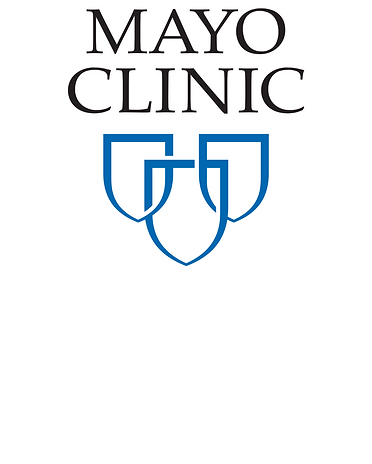 mayo clinic logo